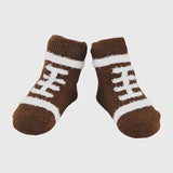 Football Sock