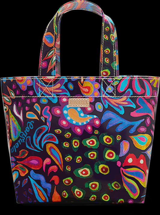 Sophie Mini Bag