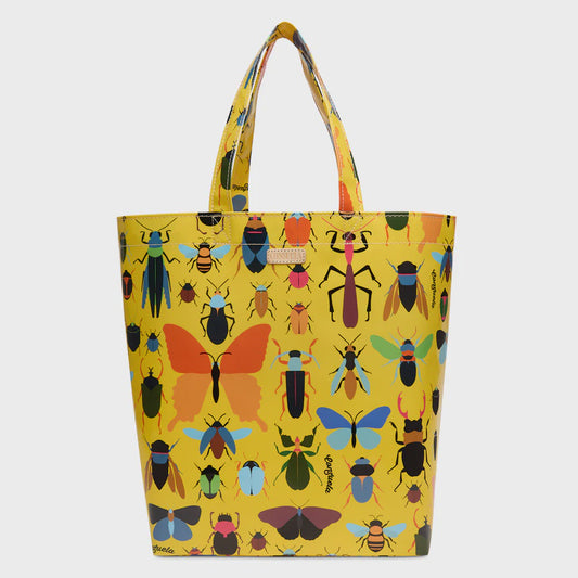 Fields Basic Bag