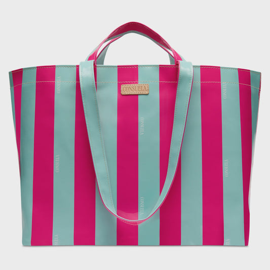 Malibu Jumbo Bag