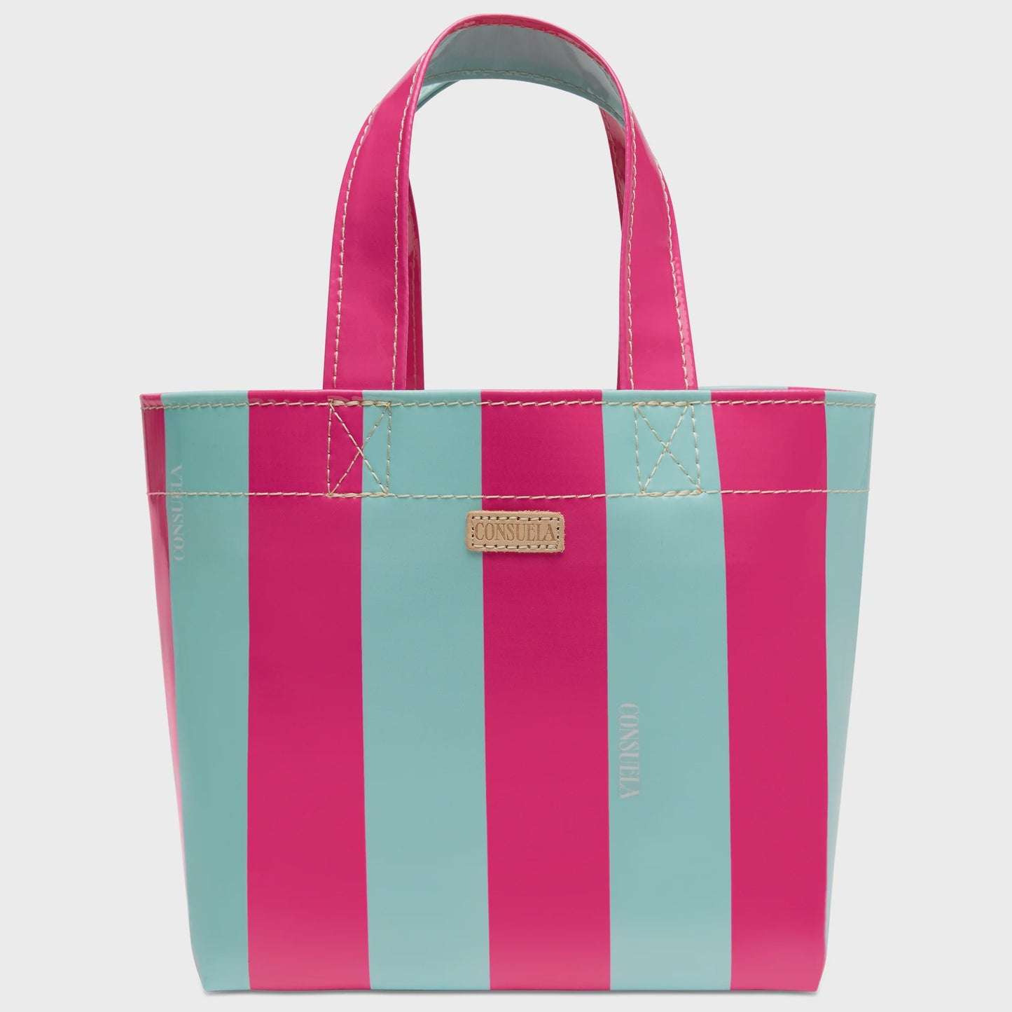 Malibu Mini Bag