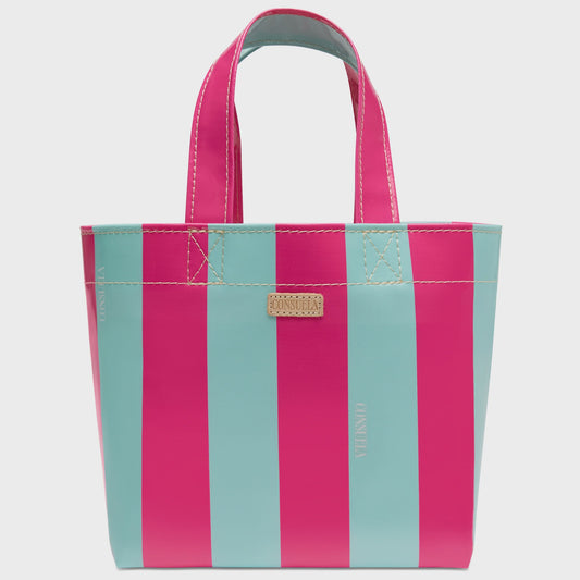 Malibu Mini Bag