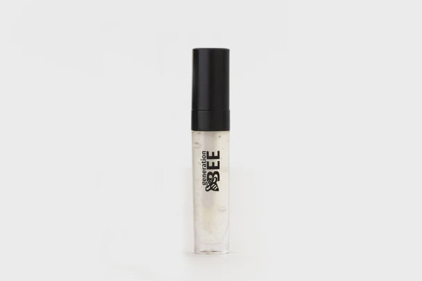 Lip Gloss Apricot