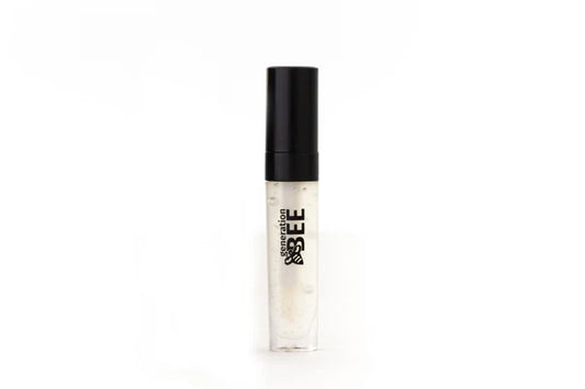 Lip Gloss Vanilla