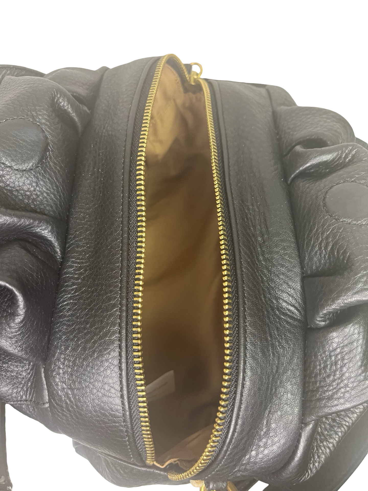 Darling by Hobo in Black