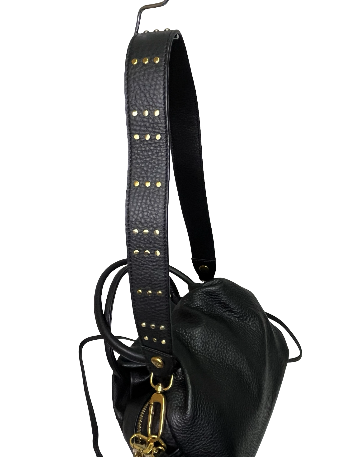 Darling by Hobo in Black