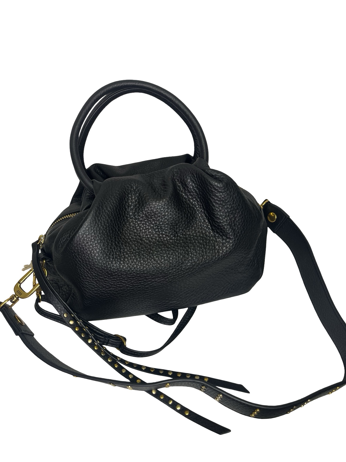 Darling by Hobo in Black