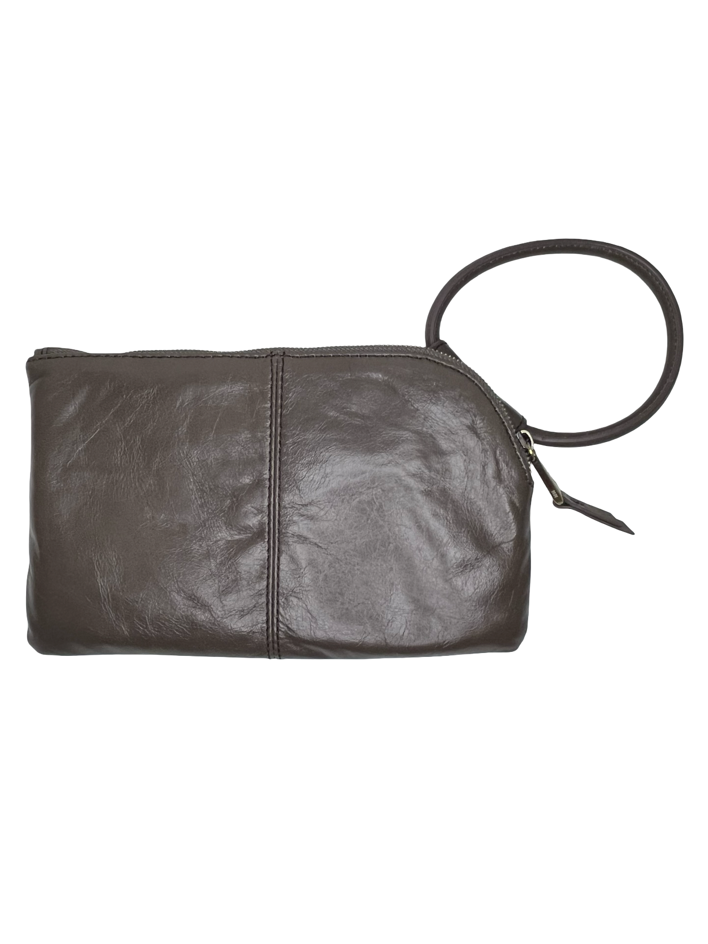 Sable Wristlet by Hobo in Hearthstone