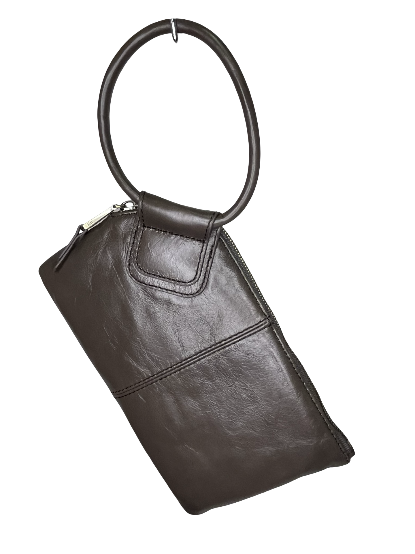 Sable Wristlet by Hobo in Hearthstone