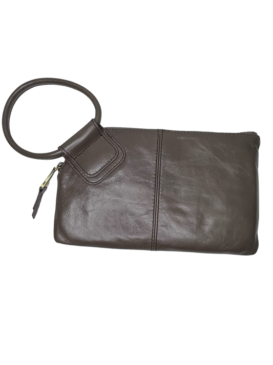 Sable Wristlet by Hobo in Hearthstone