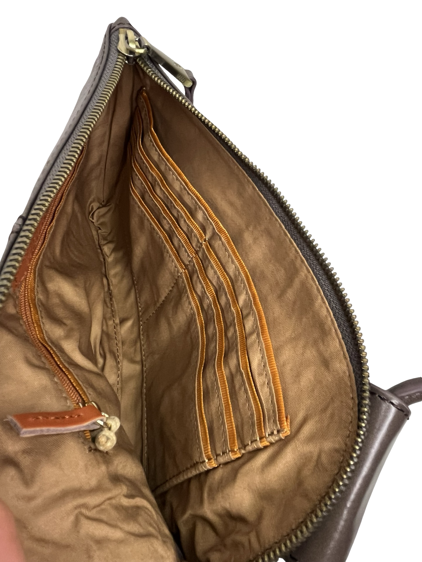 Sable Wristlet by Hobo in Hearthstone