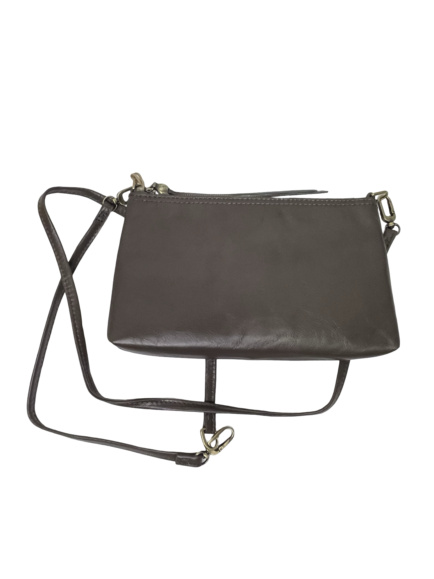 Darcy Crossbody by Hobo in Hearthstone