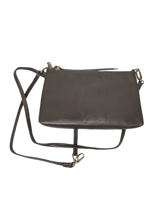 Darcy Crossbody by Hobo in Hearthstone