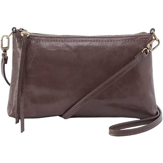 Darcy Crossbody by Hobo in Hearthstone