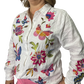 Gracey Linen Oversized Shirt