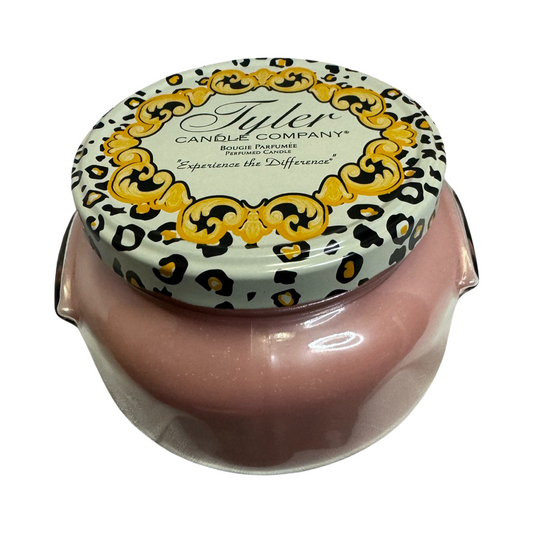 Bless Your Heart Candles/Melts