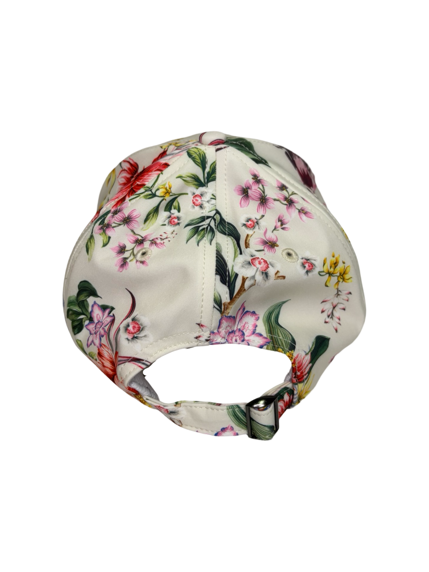 Bee Active Baseball Hat Willah