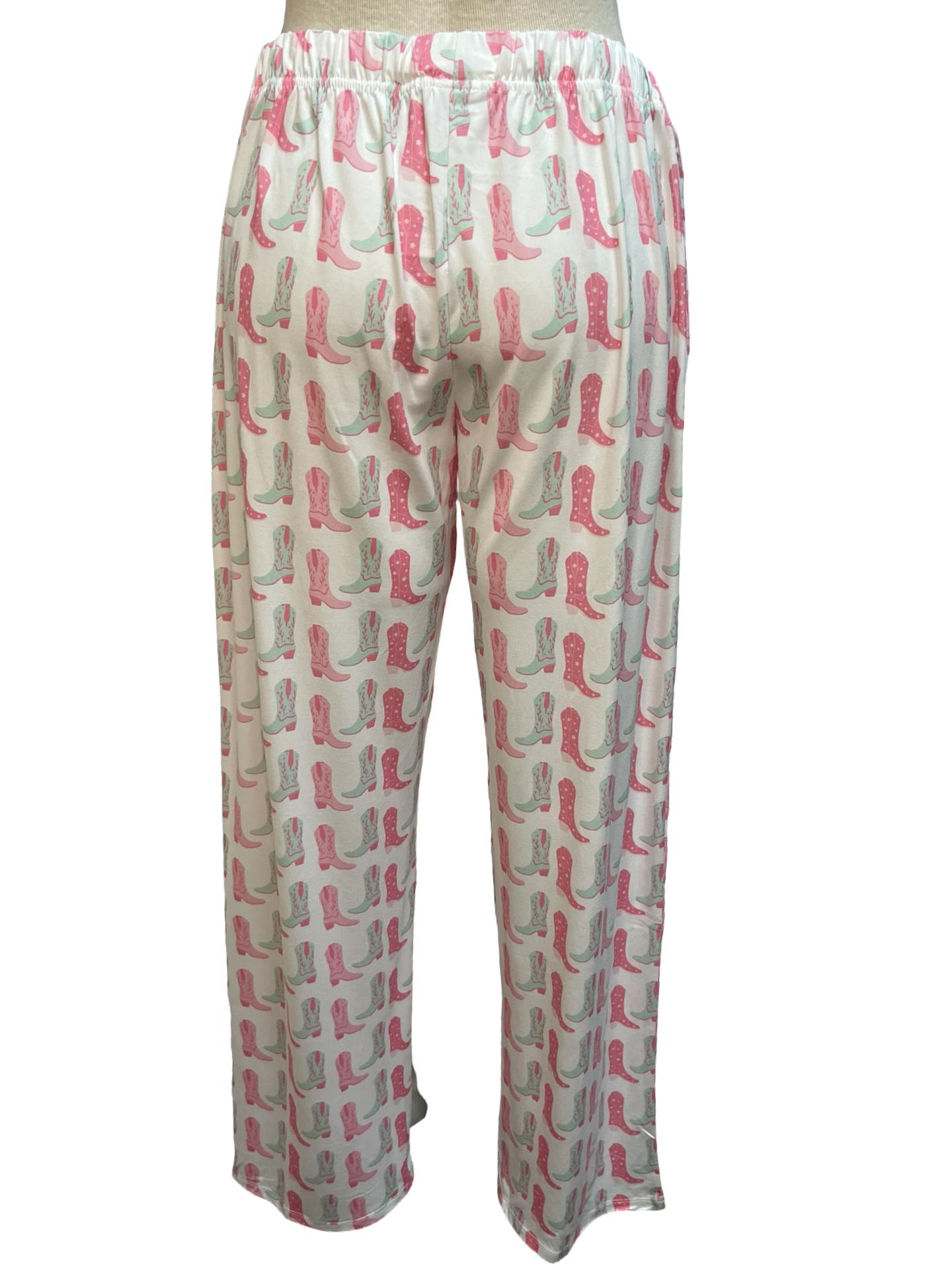 Boots Lounge Pants