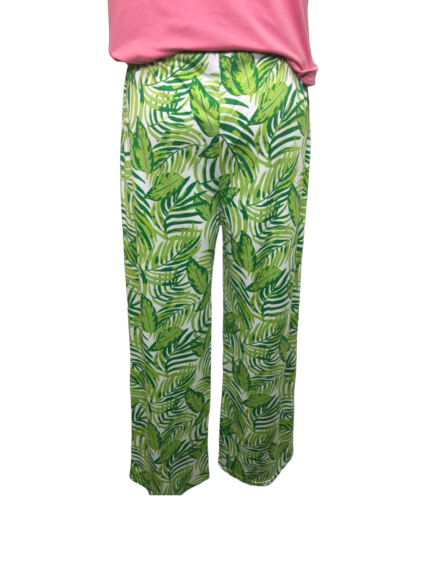 Tamarindo Sleep Pants