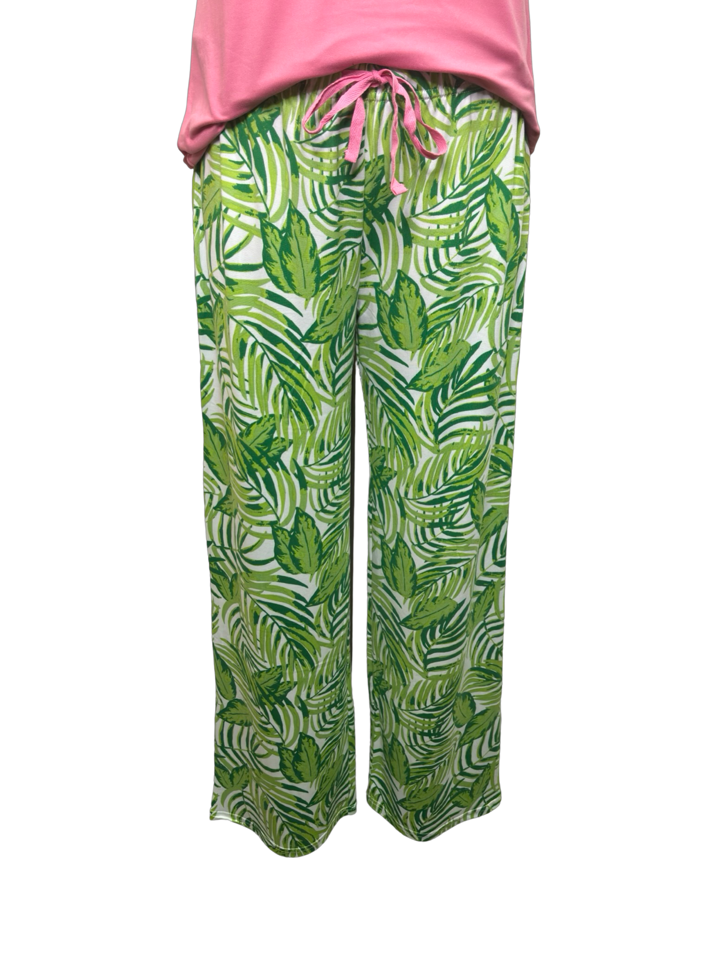 Tamarindo Sleep Pants