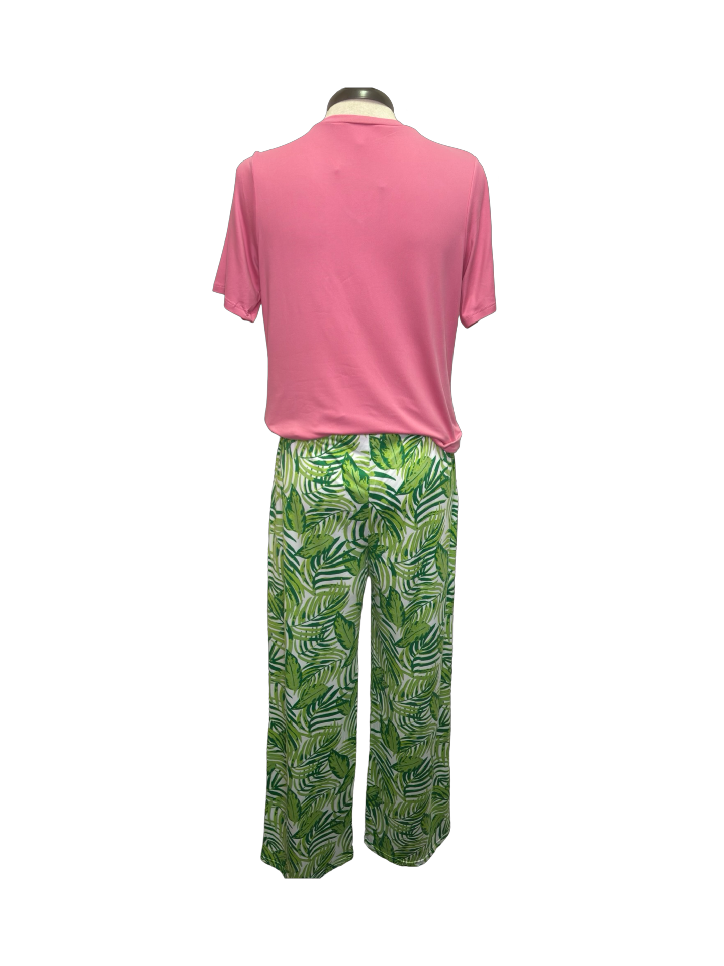 Tamarindo Sleep Pants