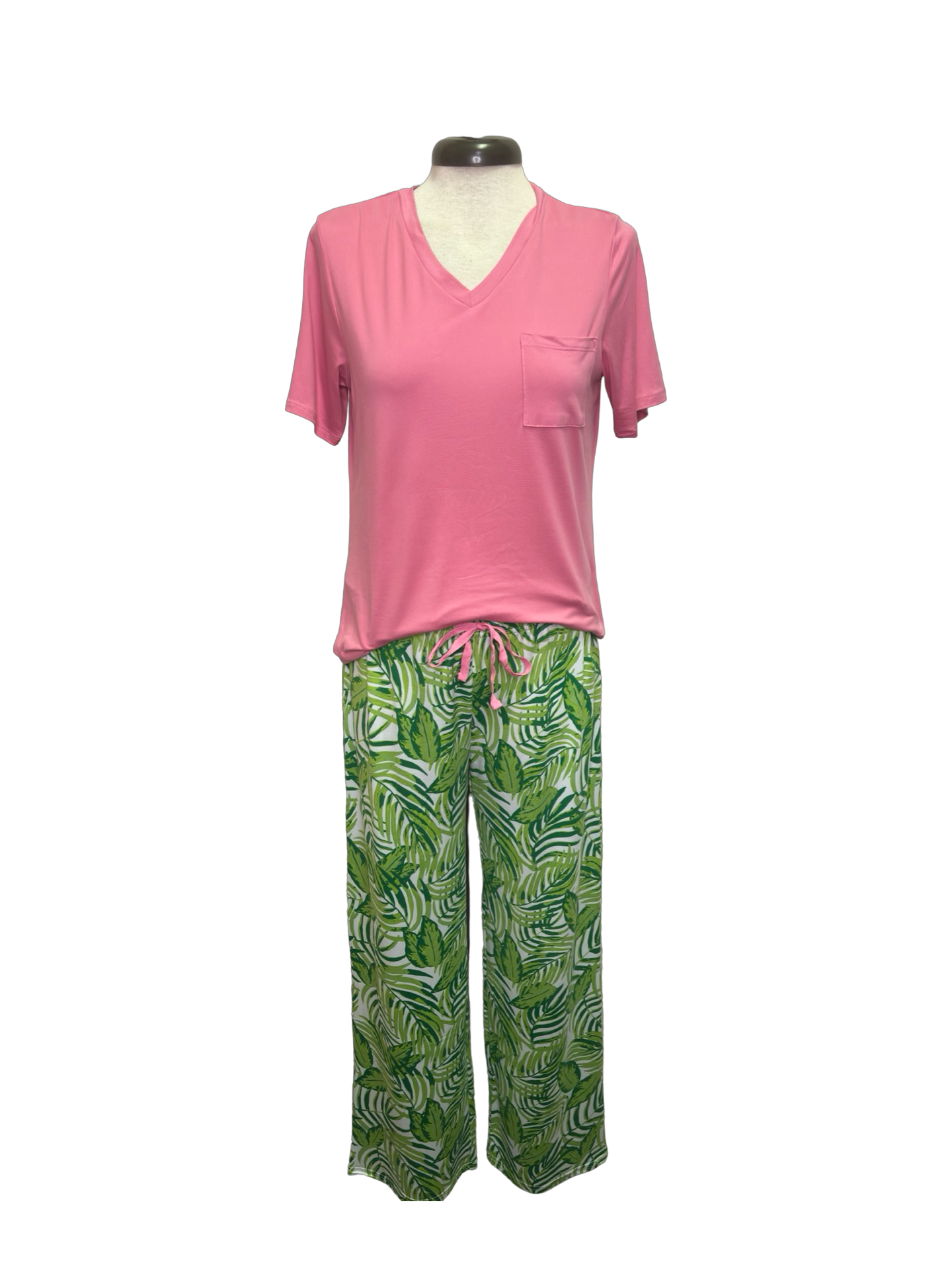 Tamarindo Sleep Pants
