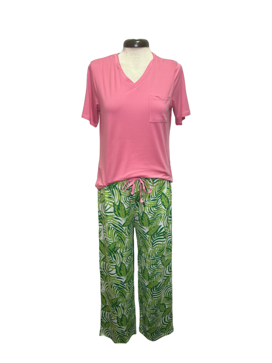 Tamarindo Sleep Pants