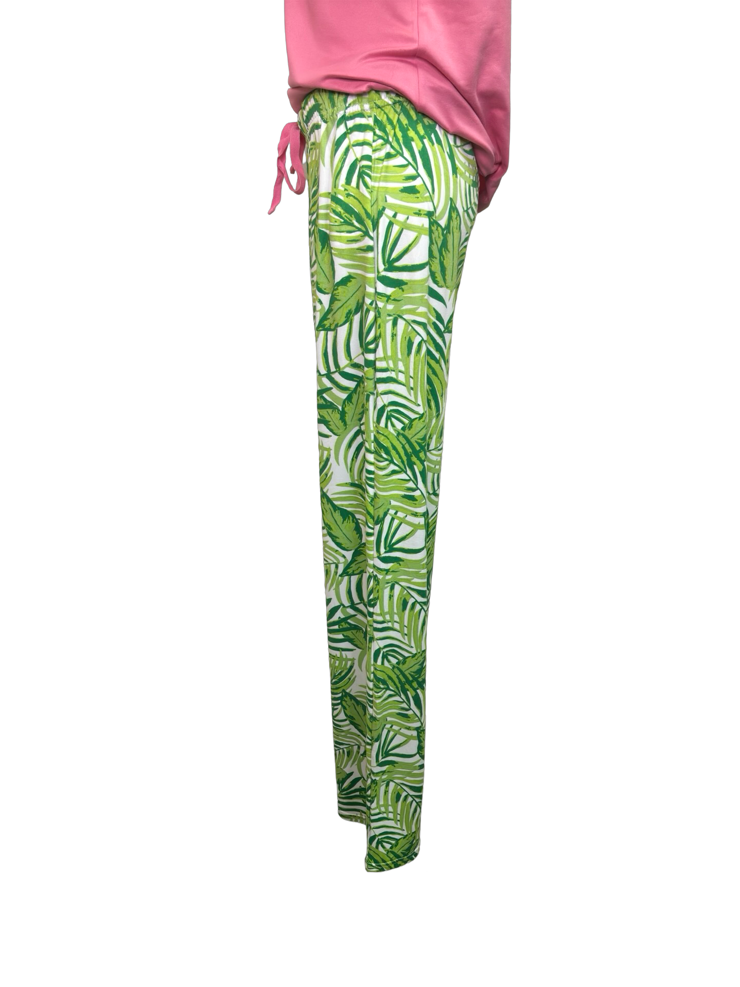 Tamarindo Sleep Pants