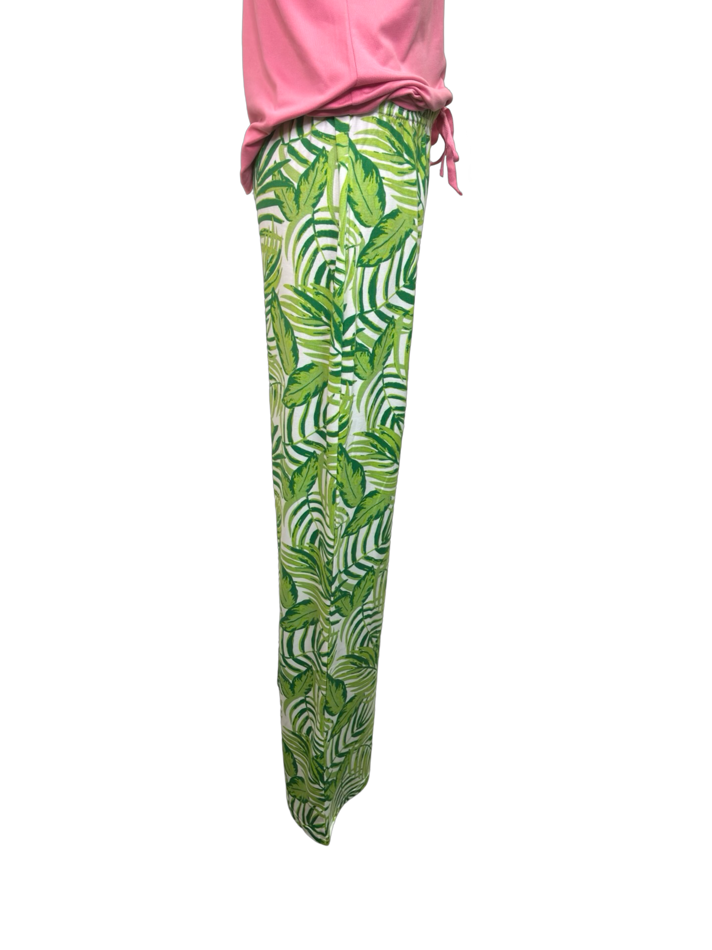 Tamarindo Sleep Pants