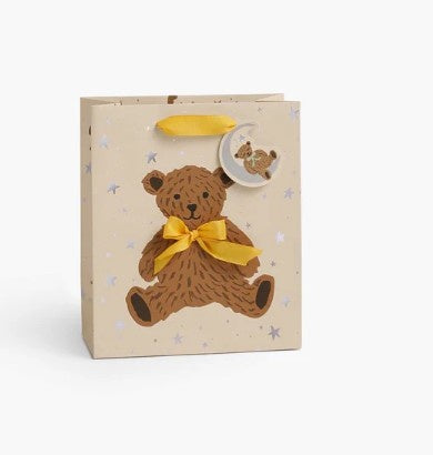 Sweet Little One Medium Gift Bag