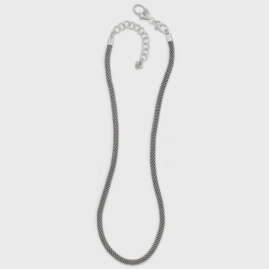 Beverly Glam Necklace