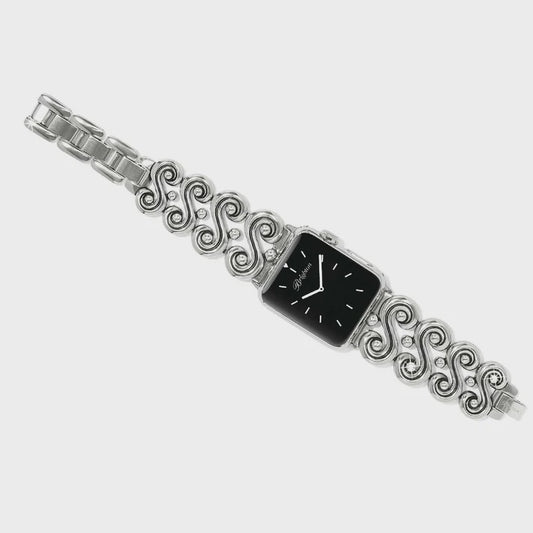 Contempo Moda Watch Band