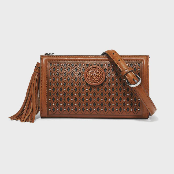 Michela Cross Body