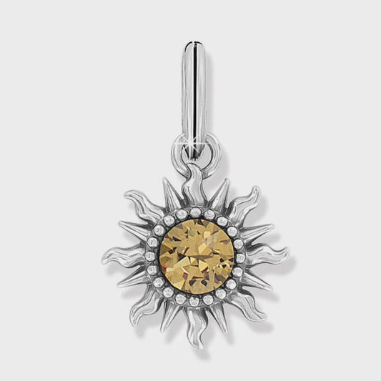 Summer Sun Charm
