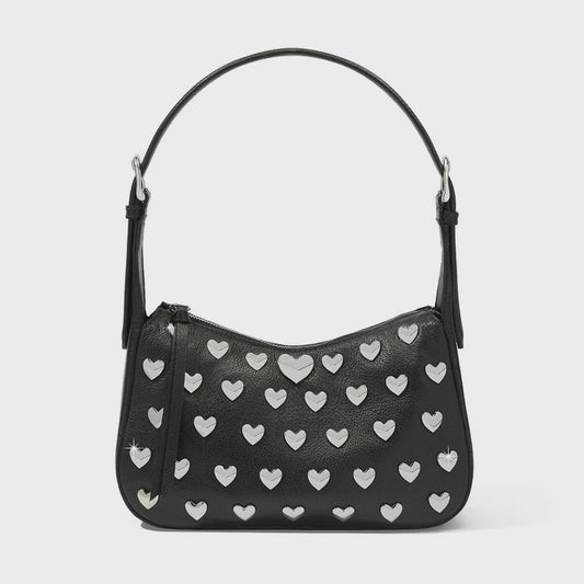 Lexi Hobo Bag