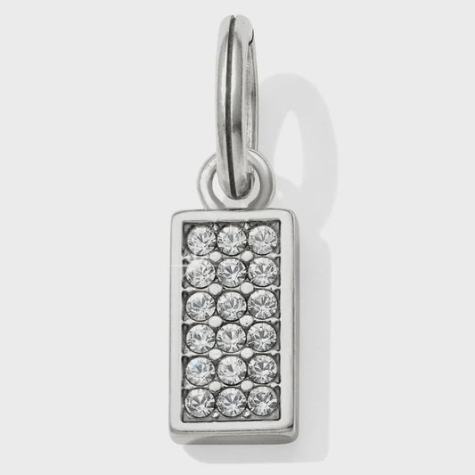 Meridian Zenith Charm