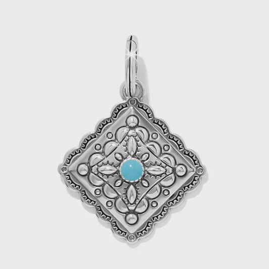 Mosaic Paseo Charm