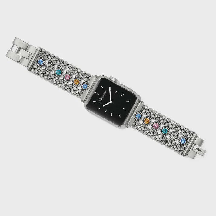 Twinkle Link Multi Watch Band