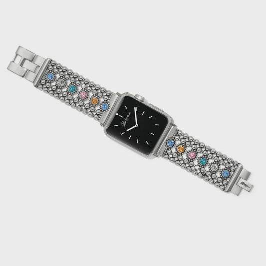 Twinkle Link Multi Watch Band