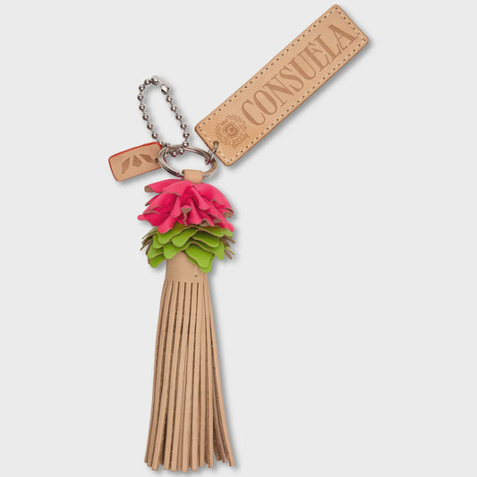 Birdie Charm
