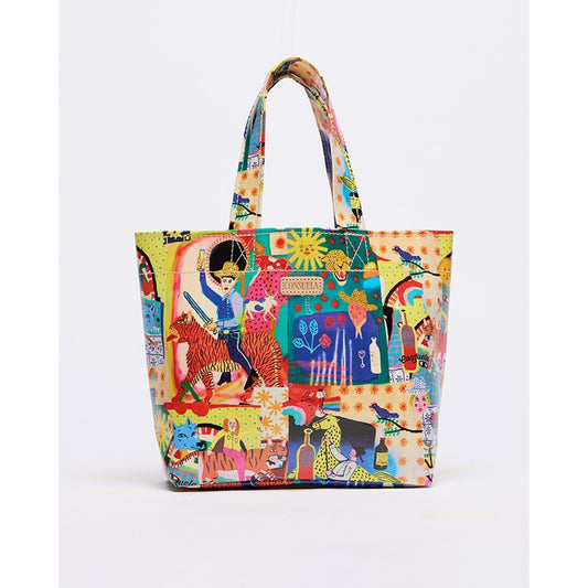 Colin Mini Bag