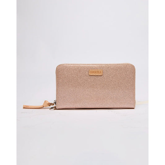 Emery Essential Wallet