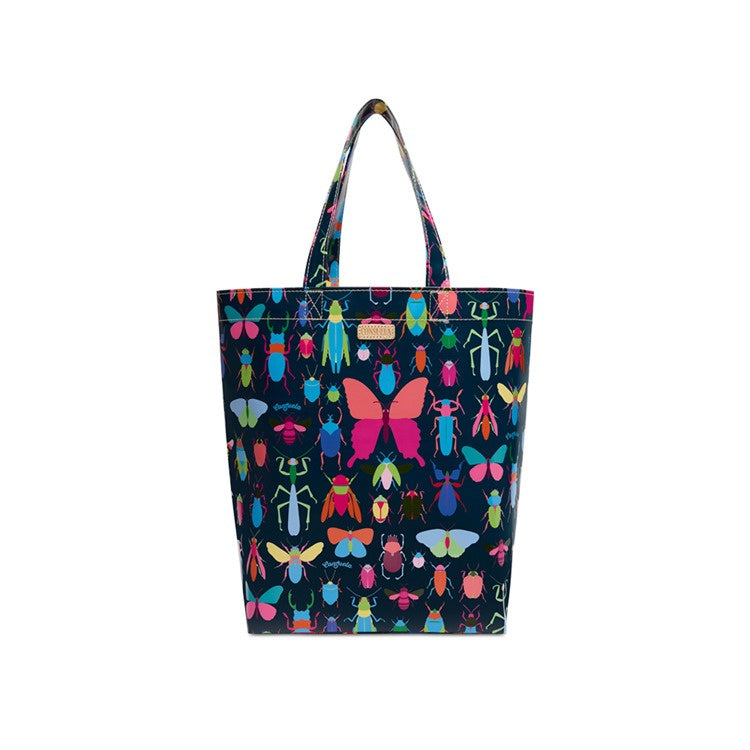 Gemma Basic Bag