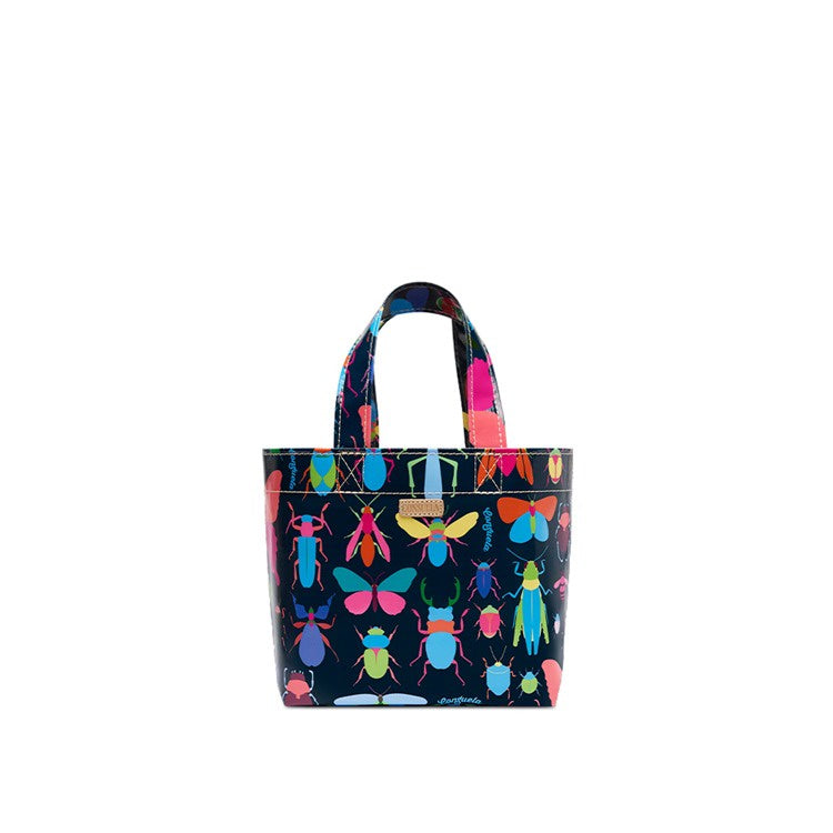 Gemma Mini Bag