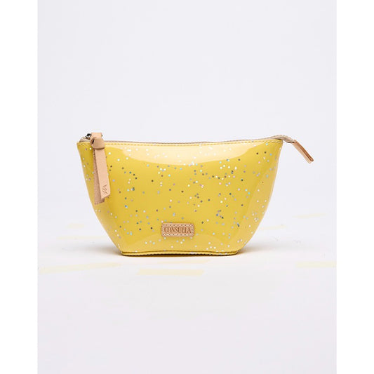 Harlow Medium Tool Kit