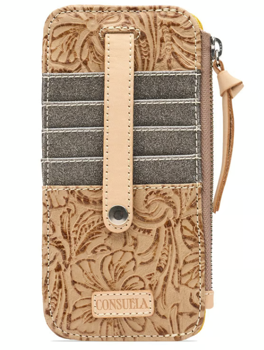 Lawton Card Organizer