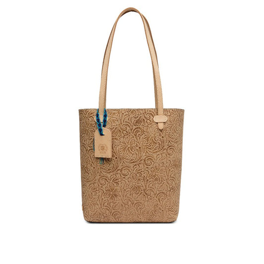 Lawton Everyday Tote