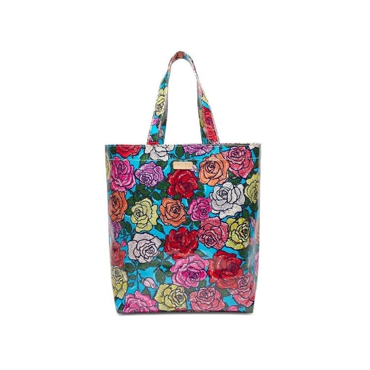 Rosita Basic Bag