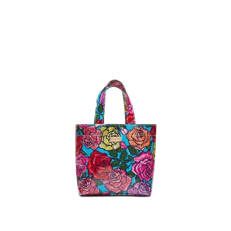 Rosita Mini Bag