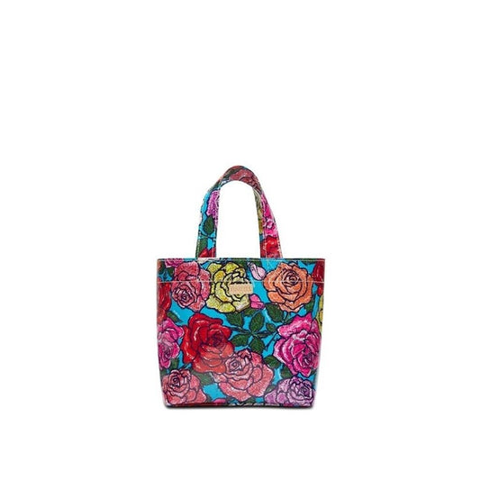 Rosita Mini Bag